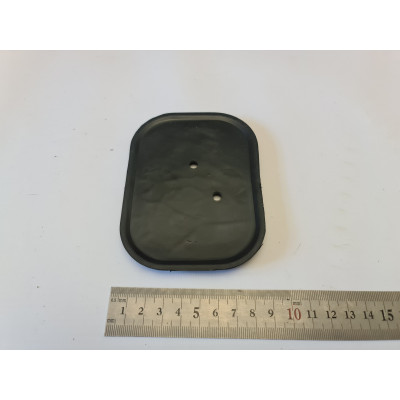 Уплотнение стоп сигнала JAWA 353\354