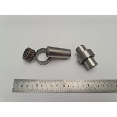 Ремонтный комплект шатуна JAWA 634\638\CZ