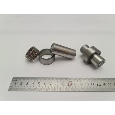 Ремонтный комплект шатуна JAWA 634\638\CZ