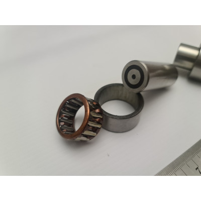 Ремонтный комплект шатуна JAWA 634\638\CZ