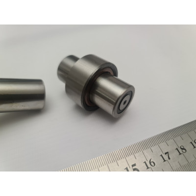 Ремонтный комплект шатуна JAWA 634\638\CZ