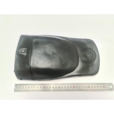 Брызговик CZ 472