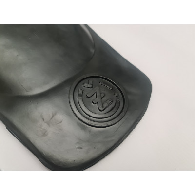 Брызговик CZ 472