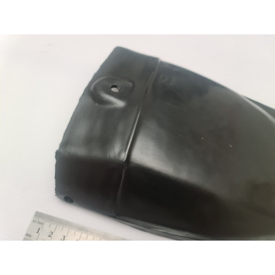 Брызговик CZ 472