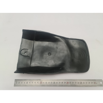 Брызговик CZ 472