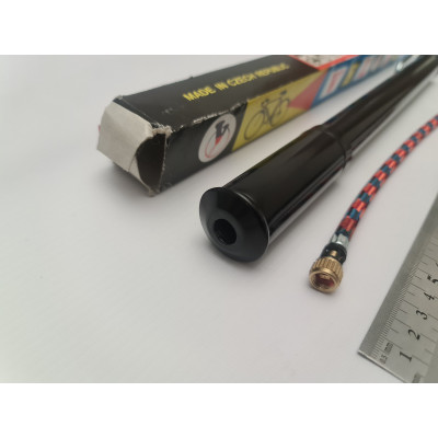 Насос Velobel JAWA\CZ