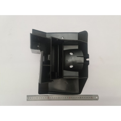 Ящик аккумулятора JAWA 640