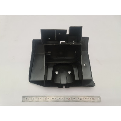 Ящик аккумулятора JAWA 640