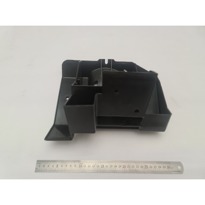 Ящик аккумулятора JAWA 640