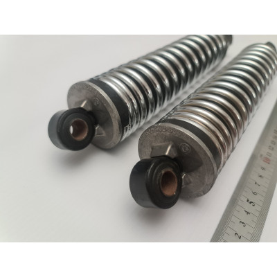 Амортизаторы JAWA 638/639 CZ 472