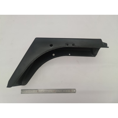 Заднее крыло JAWA(Ява) 638