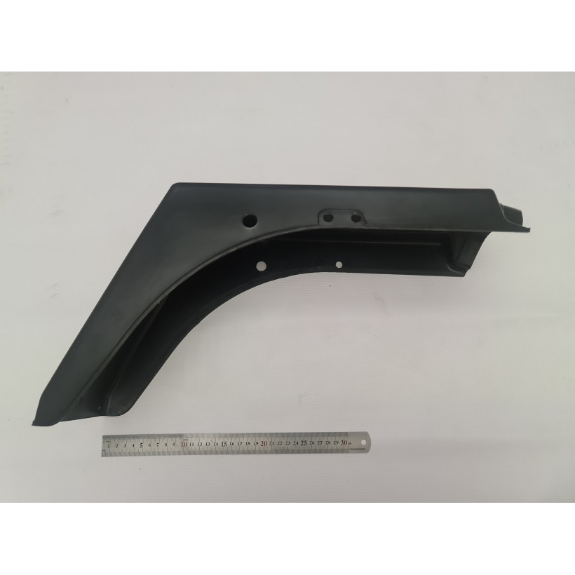 Заднее крыло JAWA 638