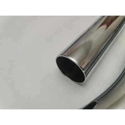 Выхлопные колени JAWA 360