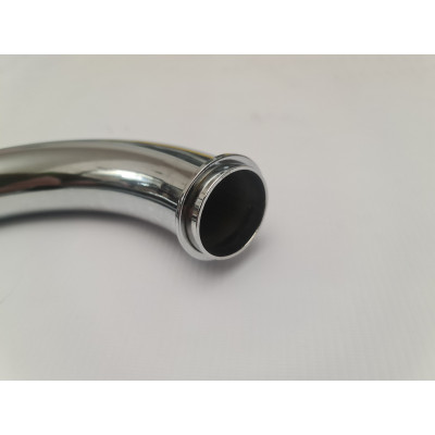 Выхлопные колени JAWA 360