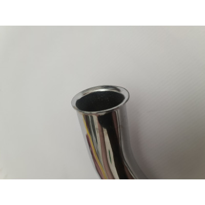 Выхлопные колени CZ 472