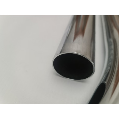 Выхлопные колени JAWA 559