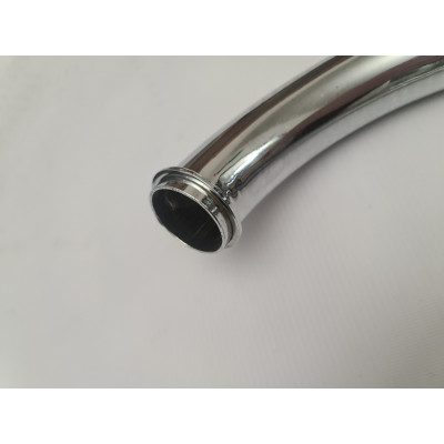 Выхлопные колени JAWA 559