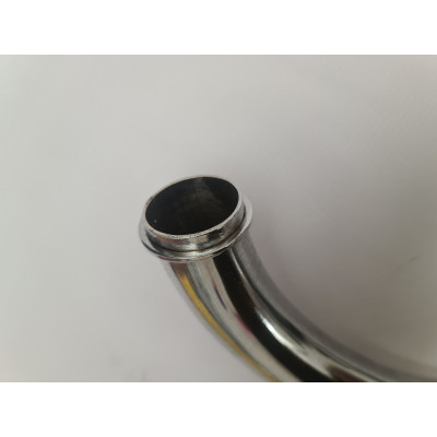 Выхлопные колени JAWA 559