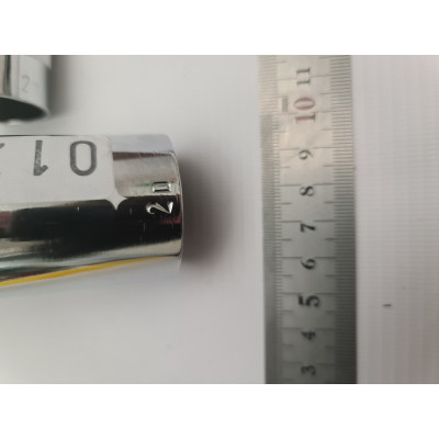 Выхлопные колени JAWA 559