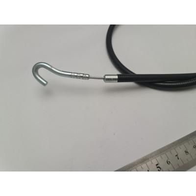 Трос заднего тормоза JAWA(Ява) 353\354\559\360