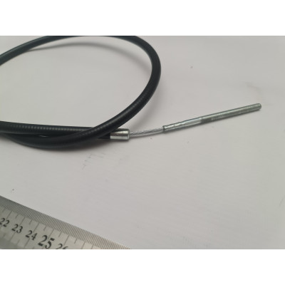 Трос заднего тормоза JAWA(Ява) 353\354\559\360