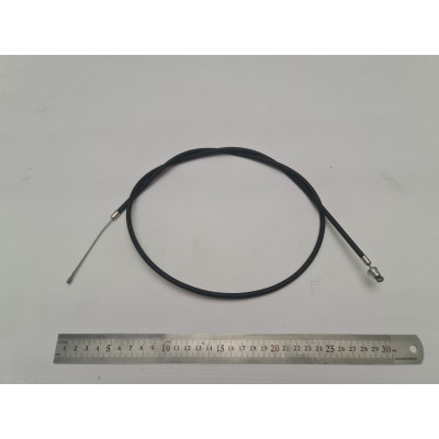 Трос газа JAWA(Ява) 634-8