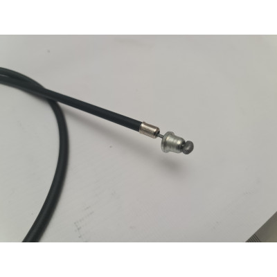 Трос газа JAWA(Ява) 634-8