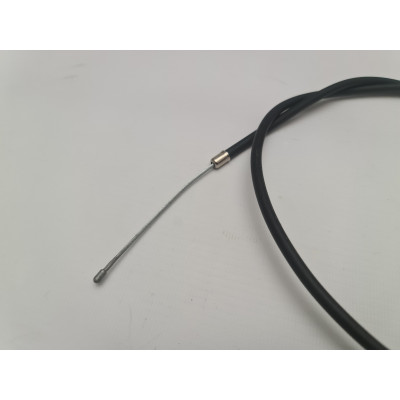 Трос газа JAWA(Ява) 634-8