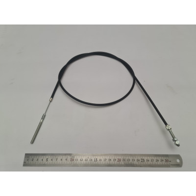 Трос переднего тормоза CZ 472.4