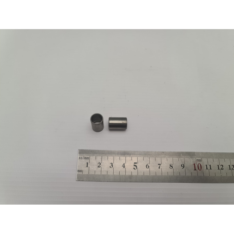 Втулка направляющая картера\крышки  JAWA(Ява)\CZ