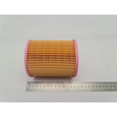 Фильтр воздушный JAWA(Ява) 634\638