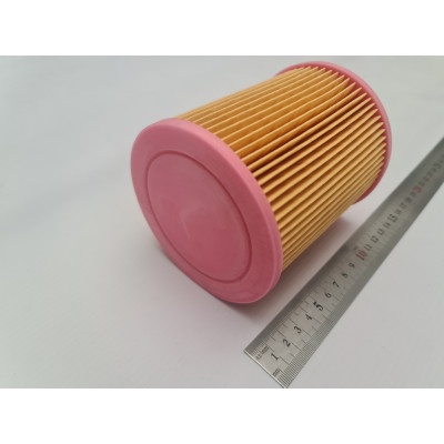 Фильтр воздушный JAWA(Ява) 634\638