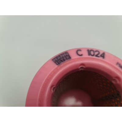 Фильтр воздушный JAWA(Ява) 634\638