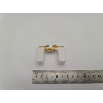 Поплавок карбюратора JAWA 638\640