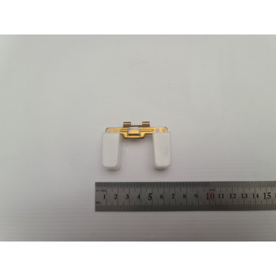 Поплавок карбюратора JAWA 638\640