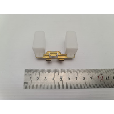 Поплавок карбюратора JAWA 638\640