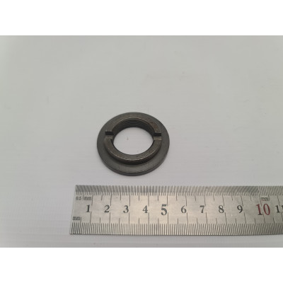 Гайка рулевой колонки нижняя JAWA(Ява)\CZ