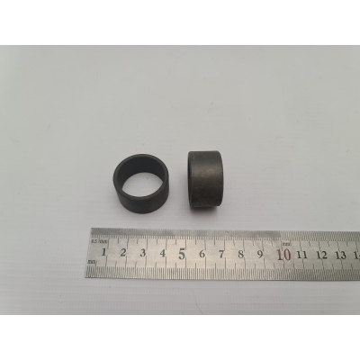 Распорная втулка ведущей звезды JAWA(Ява) 634\638