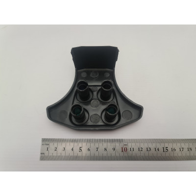 Панель контрольных ламп JAWA 634\638