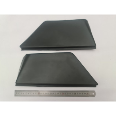 Накладки бензобака JAWA(Ява) 638