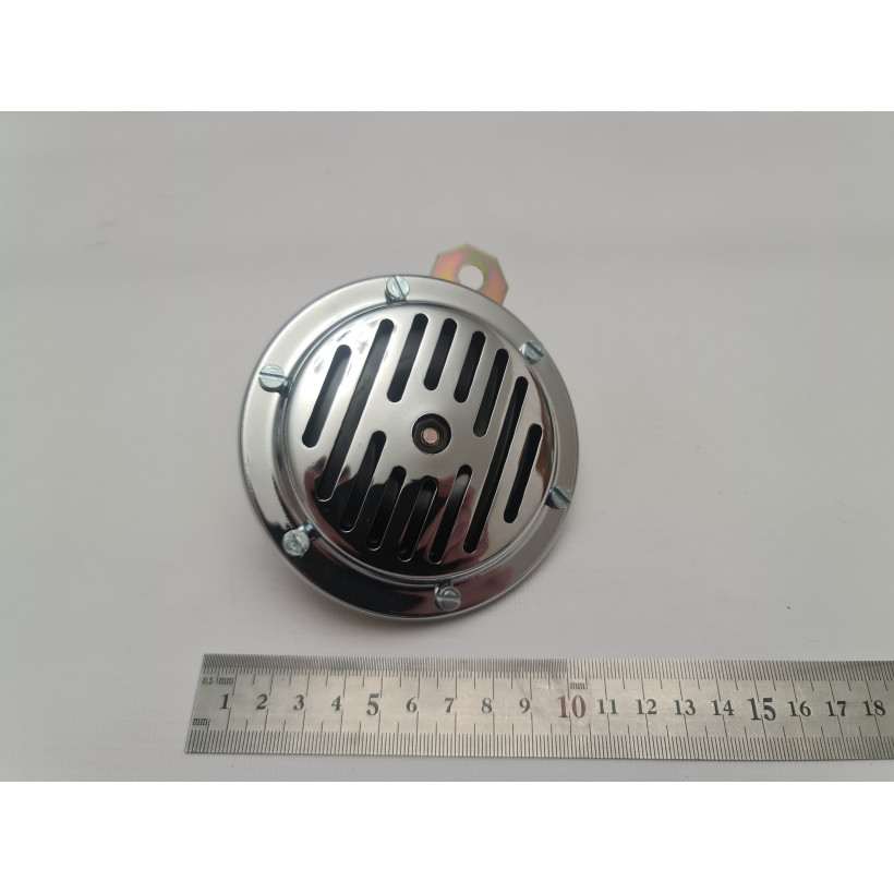 Звуковой сигнал 12v JAWA 360\634
