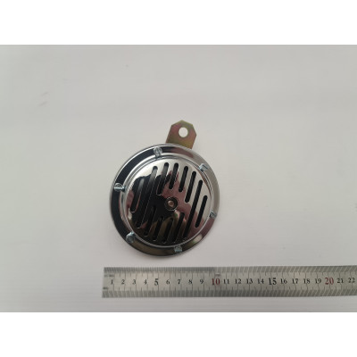 Звуковой сигнал 6v JAWA 360\634