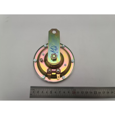 Звуковой сигнал 12v JAWA 360\634\638