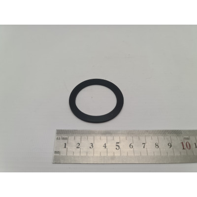 Уплотнительное кольцо крепления(очков) переднего крыла JAWA 360\634