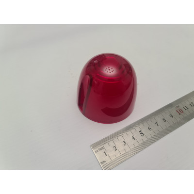 Стекло заднего фонаря Velorex 560