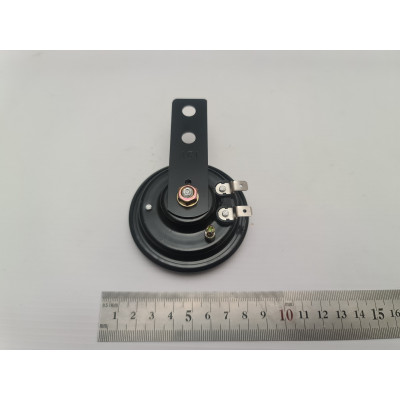 Звуковой сигнал JAWA 638\640