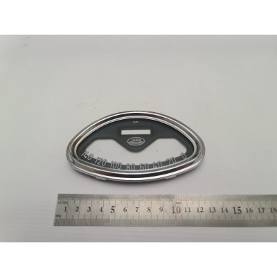 Ремонтный комплект спидометра JAWA 360