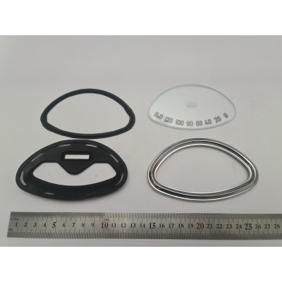 Ремонтный комплект спидометра JAWA 360