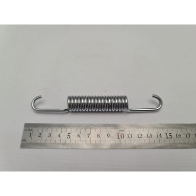 Пружина центральной подставки JAWA 634\638 