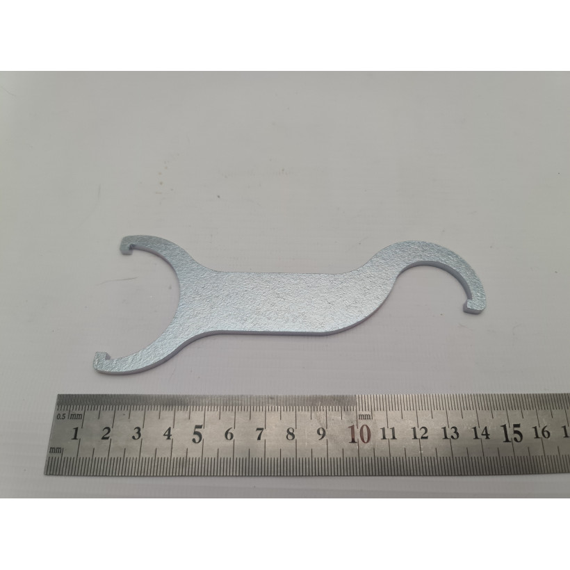 Специальный ключ для передней вилки JAWA 360\634\638\CZ